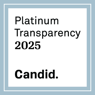 platinum seal candid 2025